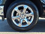 Used 2023 Ford F-150 Lariat SuperCrew Cab for sale #251365A - photo 9