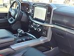 Used 2023 Ford F-150 Lariat SuperCrew Cab for sale #251365A - photo 10