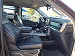 Used 2023 Ford F-150 Lariat SuperCrew Cab for sale #251365A - photo 11