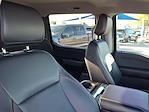 Used 2023 Ford F-150 Lariat SuperCrew Cab for sale #251365A - photo 12