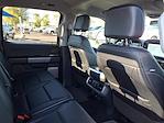 Used 2023 Ford F-150 Lariat SuperCrew Cab for sale #251365A - photo 13