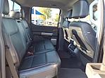 Used 2023 Ford F-150 Lariat SuperCrew Cab for sale #251365A - photo 14