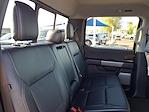 Used 2023 Ford F-150 Lariat SuperCrew Cab for sale #251365A - photo 15