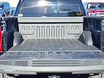 Used 2023 Ford F-150 Lariat SuperCrew Cab for sale #251365A - photo 16