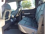 Used 2023 Ford F-150 Lariat SuperCrew Cab for sale #251365A - photo 17