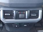 Used 2023 Ford F-150 Lariat SuperCrew Cab for sale #251365A - photo 18