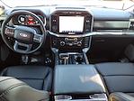 Used 2023 Ford F-150 Lariat SuperCrew Cab for sale #251365A - photo 19