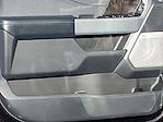 Used 2023 Ford F-150 Lariat SuperCrew Cab for sale #251365A - photo 21