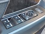 Used 2023 Ford F-150 Lariat SuperCrew Cab for sale #251365A - photo 22