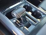 Used 2023 Ford F-150 Lariat SuperCrew Cab for sale #251365A - photo 23