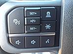 Used 2023 Ford F-150 Lariat SuperCrew Cab for sale #251365A - photo 24