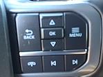 Used 2023 Ford F-150 Lariat SuperCrew Cab for sale #251365A - photo 25