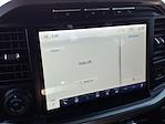 Used 2023 Ford F-150 Lariat SuperCrew Cab for sale #251365A - photo 27