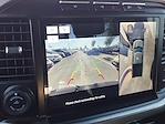 Used 2023 Ford F-150 Lariat SuperCrew Cab for sale #251365A - photo 28