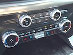 Used 2023 Ford F-150 Lariat SuperCrew Cab for sale #251365A - photo 29