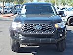 2022 Toyota Tacoma Double Cab 4WD Pickup for sale #251365B - photo 4