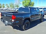 2022 Toyota Tacoma Double Cab 4WD Pickup for sale #251365B - photo 2