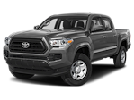 Used 2022 Toyota Tacoma SR5 Double Cab for sale #251365B - photo 2