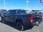 2022 Toyota Tacoma Double Cab 4WD Pickup for sale #251365B - photo 6