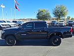 2022 Toyota Tacoma Double Cab 4WD Pickup for sale #251365B - photo 7