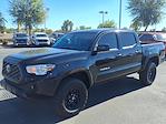 2022 Toyota Tacoma Double Cab 4WD Pickup for sale #251365B - photo 8