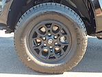 2022 Toyota Tacoma Double Cab 4WD Pickup for sale #251365B - photo 9