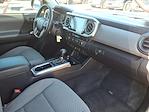 2022 Toyota Tacoma Double Cab 4WD Pickup for sale #251365B - photo 10