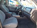 2022 Toyota Tacoma Double Cab 4WD Pickup for sale #251365B - photo 11