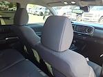 2022 Toyota Tacoma Double Cab 4WD Pickup for sale #251365B - photo 13