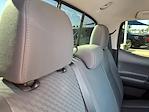 2022 Toyota Tacoma Double Cab 4WD Pickup for sale #251365B - photo 15