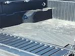 2022 Toyota Tacoma Double Cab 4WD Pickup for sale #251365B - photo 16