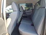 2022 Toyota Tacoma Double Cab 4WD Pickup for sale #251365B - photo 17