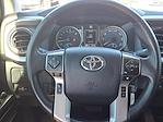 2022 Toyota Tacoma Double Cab 4WD Pickup for sale #251365B - photo 19