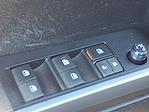 2022 Toyota Tacoma Double Cab 4WD Pickup for sale #251365B - photo 21