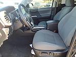 2022 Toyota Tacoma Double Cab 4WD Pickup for sale #251365B - photo 22