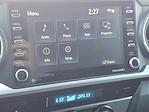 2022 Toyota Tacoma Double Cab 4WD Pickup for sale #251365B - photo 23
