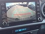 2022 Toyota Tacoma Double Cab 4WD Pickup for sale #251365B - photo 24