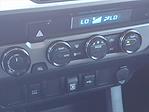 2022 Toyota Tacoma Double Cab 4WD Pickup for sale #251365B - photo 25
