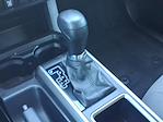 2022 Toyota Tacoma Double Cab 4WD Pickup for sale #251365B - photo 26