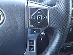 2022 Toyota Tacoma Double Cab 4WD Pickup for sale #251365B - photo 27