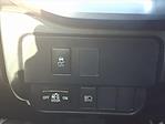 2022 Toyota Tacoma Double Cab 4WD Pickup for sale #251365B - photo 29