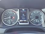 2022 Toyota Tacoma Double Cab 4WD Pickup for sale #251365B - photo 30