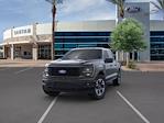 2025 Ford F-150 SuperCrew Cab 4WD Pickup for sale #251366 - photo 3