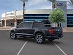 2025 Ford F-150 SuperCrew Cab 4WD Pickup for sale #251366 - photo 2