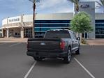 2025 Ford F-150 SuperCrew Cab 4WD Pickup for sale #251366 - photo 8