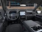 2025 Ford F-150 SuperCrew Cab 4WD Pickup for sale #251366 - photo 9