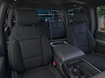 2025 Ford F-150 SuperCrew Cab 4WD Pickup for sale #251366 - photo 10