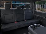 2025 Ford F-150 SuperCrew Cab 4WD Pickup for sale #251366 - photo 11