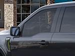 2025 Ford F-150 SuperCrew Cab 4WD Pickup for sale #251366 - photo 20