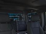 2025 Ford F-150 SuperCrew Cab 4WD Pickup for sale #251366 - photo 22